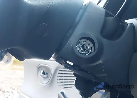 2007 Ford E-350 Super Duty Commercial/Recreational from USA, damaged, VIN 1FTSE34L97DA67408